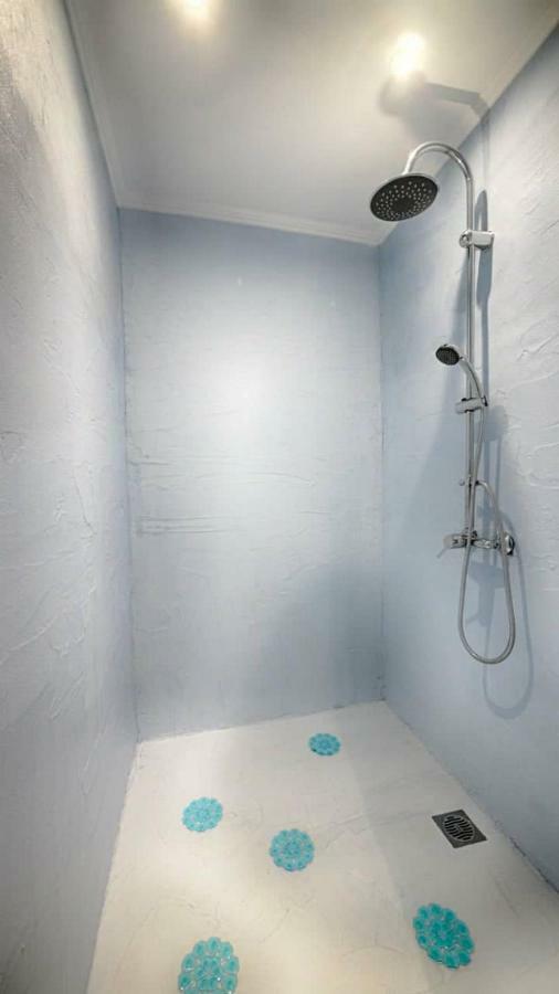 אגיוס גורדיוס Feakia Apartment 2 מראה חיצוני תמונה